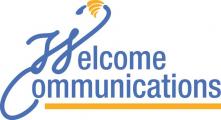 Welcome Communications, Inc.